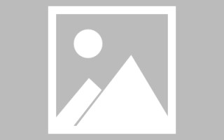 弥勒北美网页设计赚钱么（网页设计国外）